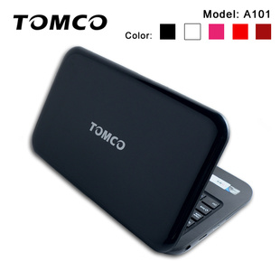 TOMCO-A10110ʼǱԶӿڸ2G/320G