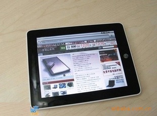 8˼ƽWIFI3G