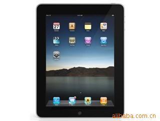 ȫԭװؼƻiPad(16GB)