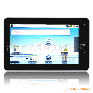 IPAD7APADƽTCC8902