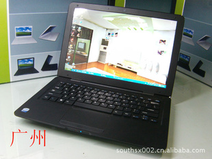 13.3糬ʼǱCPU:1.8GHZ