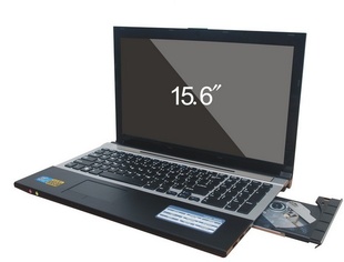 ֱ15.6ϸӢض1037U2G/320G