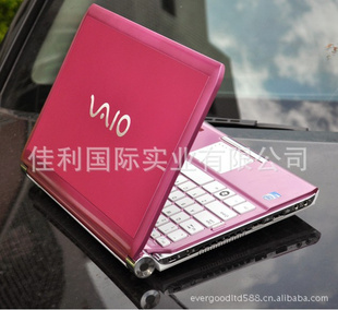 ֱ12.1ӢN450SONYʼǱ