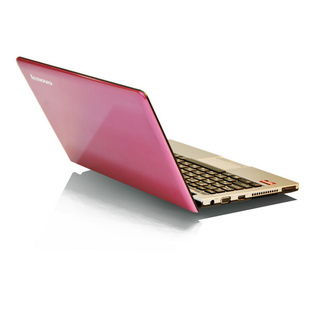 IdeaPadS205-ETHE4502G/ҷ۱ʼǱ֣ݷ