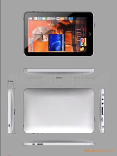 ֱʢ8650MIDƽAndroid׿ϵͳ