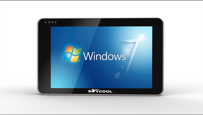 ƽԳ˧M7WindowsƽƼ