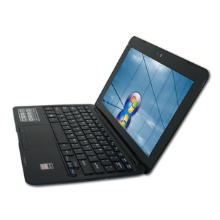 伮DI1202E|1211.6inch|˫߳1.8GHz|䳬