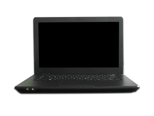 14ʼǱAtomD2500˫DDR3DVD