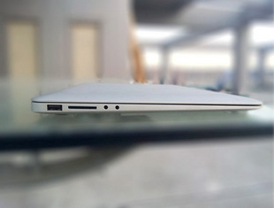 N2800˫߳1.86ƻʼǱ11
