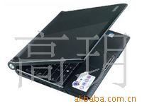 X10D-B116