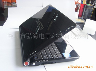 ʼǱ10ʼǱ1GڴAtomCPU