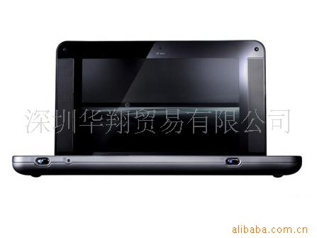 2133mini-notePC(