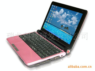 10ʼǱD425ư׻ƺ