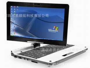 10ת18010ڴ2G+Ӳ320GN270CPU