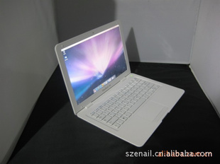14ʼǱȫD4251.8HZƵ