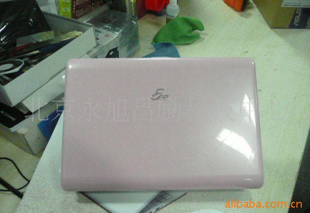 ˶EeePC1005HA6о