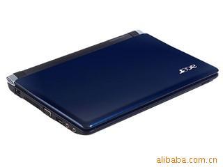 곞AspireOne532h-21b