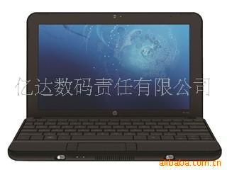 Mini110-1065TU(VM733PA(ͼ)