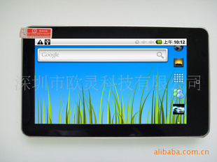 ƽTCC8902׿ϵͳ2.1汾
