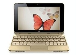 Mini210-102VU˰棩