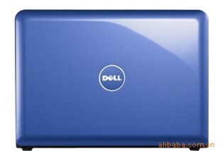 DELLԽMINI1011