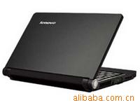 ؼIdeaPadS10E