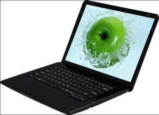 SU2700ϵӥɱʼǱ