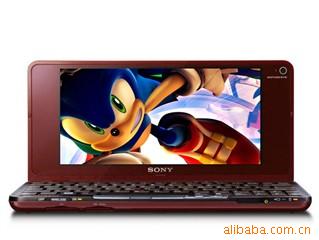 SONYP37J/R