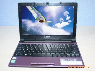 ACER/D260-2CUU-1