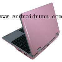 7ۺandroid2.2ʢ8650