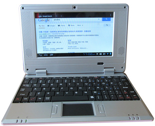 2013¿7ʢ8850ʼǱ԰׿4.1ϵͳ