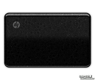 HPMINI110-1110NRN270ϵԭװ