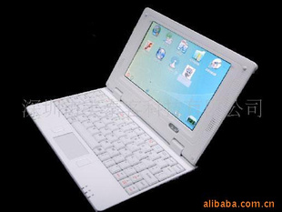 ԱʼǱ7ӢEPC
