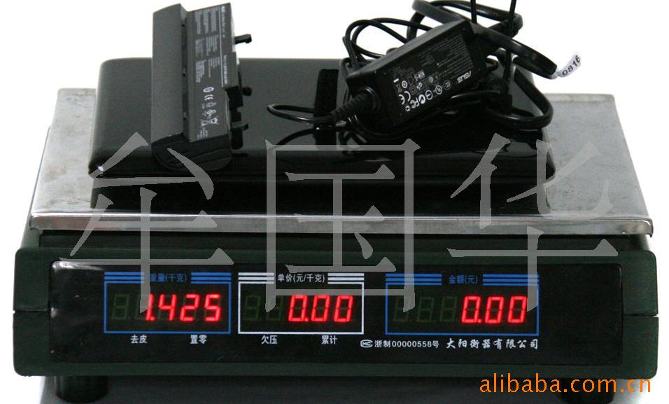 EeePC1005HA-E˶