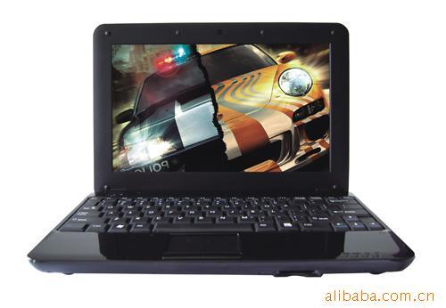 ʼǱɽկEPC12.1