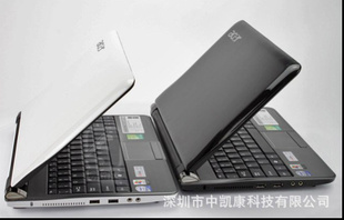 acerʼǱ12.1N570˫֧ۿOEM
