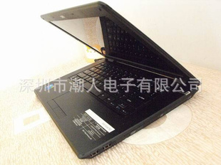14ӢضʼǱ趯˫߳1.8GHZ/1G/160G