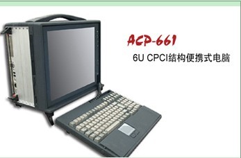 6UCPCI߱Яʽ