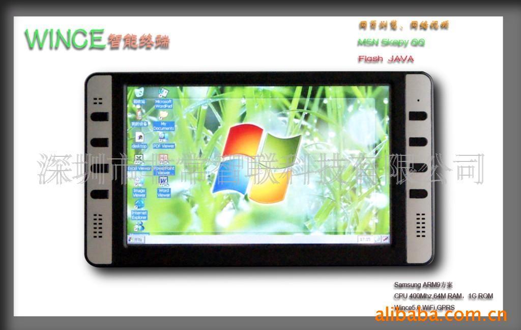 7MIDWINCEϵз