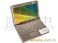 ֥SatelliteNB201