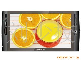 Archos