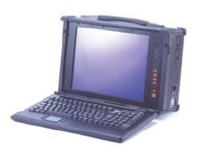 ͽǱЯʽT1