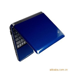 ˶ASUSEeePC1001PXD10.1Ӣ