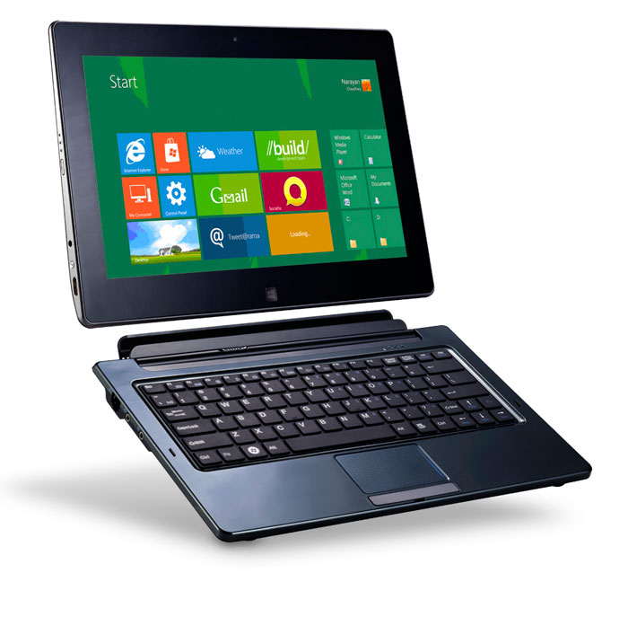 ˧UMPC116X86ܹƽ