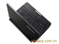 M10W(WCDMA)