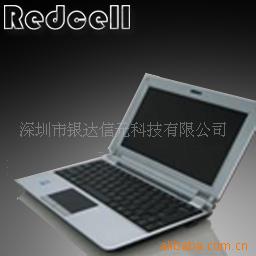 KX10.2