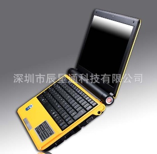 ȫItelAtomD42510.1磬s30ģ