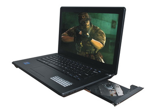 intelоܱʼǱ