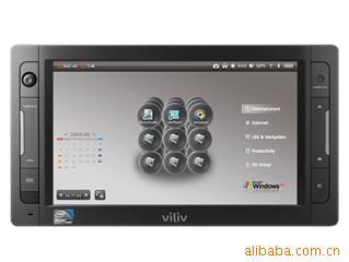 vilivX70EXPremium