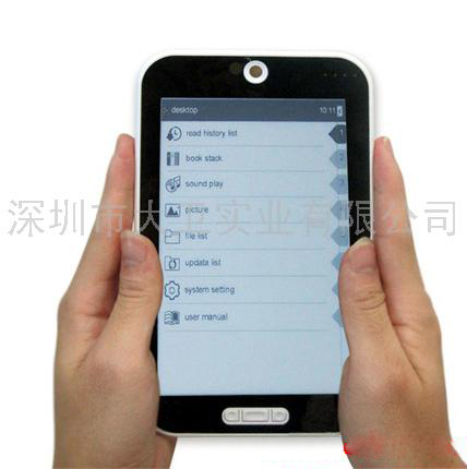 7WIFI,GPSϵ,7MID